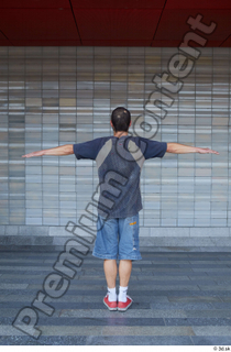 Street  625 standing t poses whole body 0003.jpg